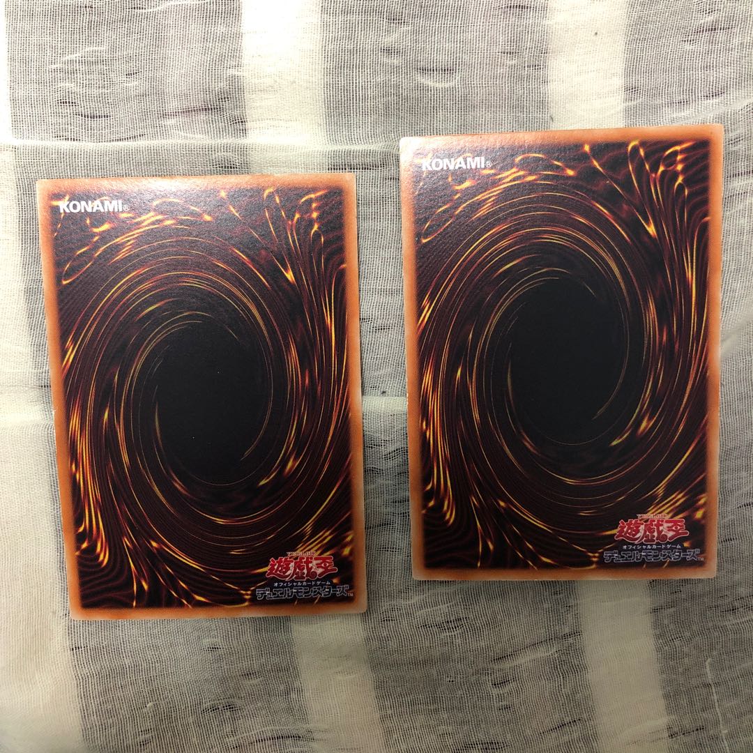 幻獣機オライオン レア