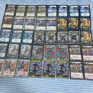 新ルールオリジナルで戦える墓地退化　2020 ガチ構築