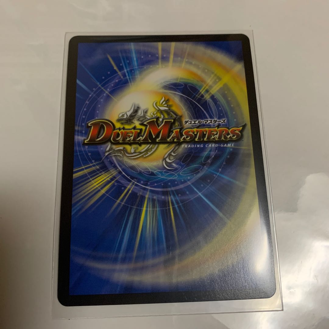 我怒の鎖 パンサーベア