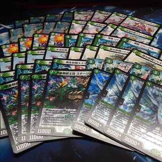 スノーフェアリーセット