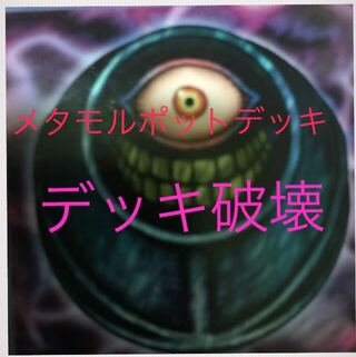 あっきー様専用　メタモルポット＋サイバードラゴン