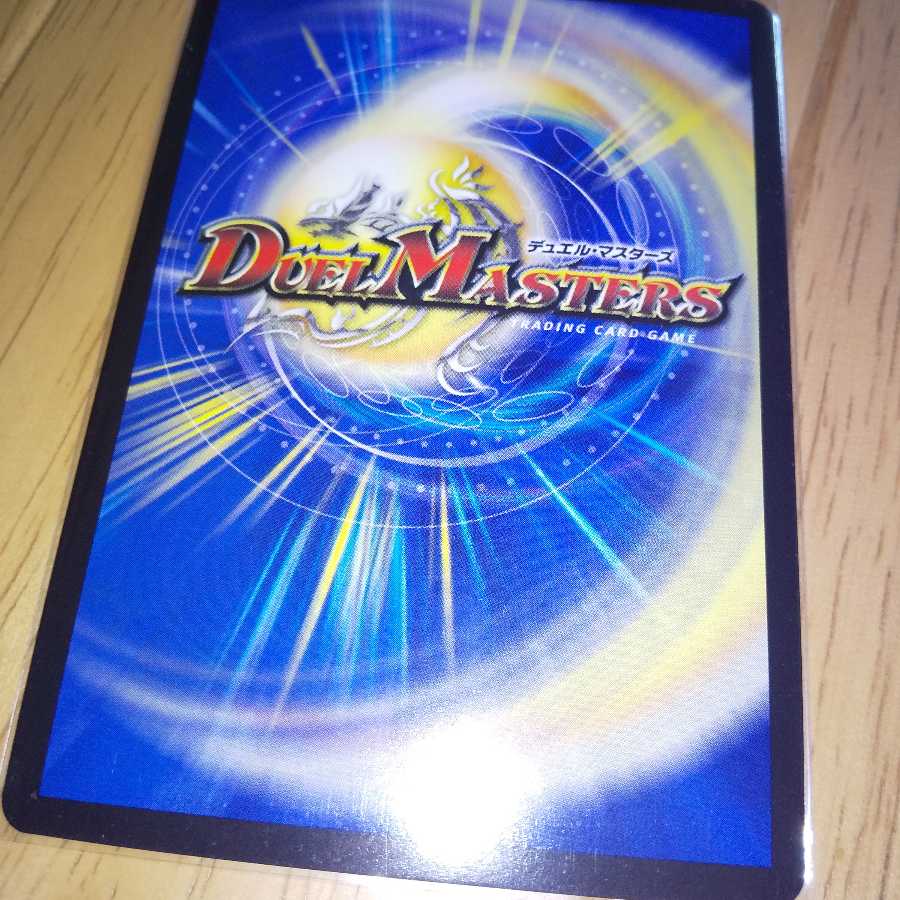 あっさー様専用 説明欄