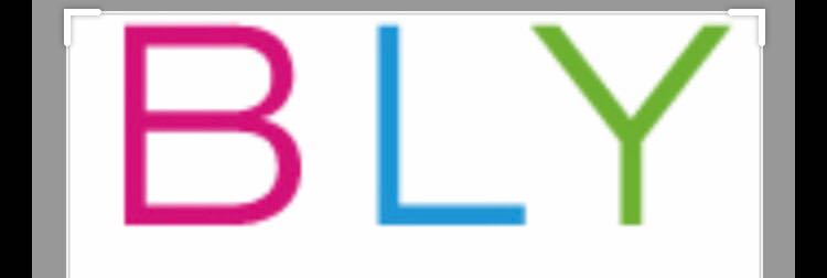 BLY様専用