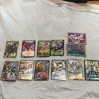 スゴ腕プロジューサー ＋新弾カード