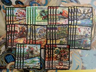 ロックspkスピーカーデッキ　ジャスミン　レッツゴイチゴ