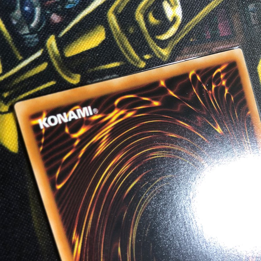 [値下げ不可]幻魔皇ラビエル