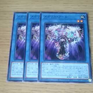 メガリス・フール