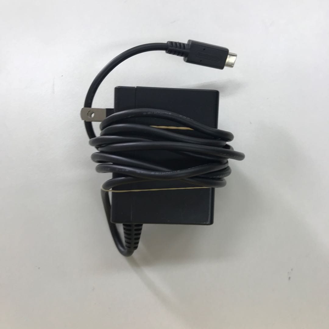 【痛み大】Nintendo Switch Lite ターコイズ