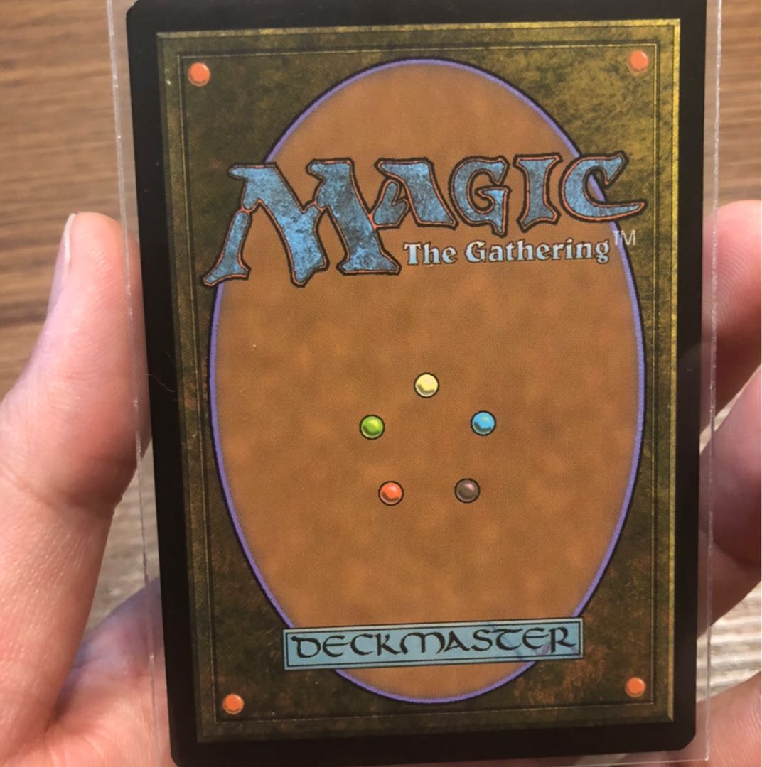 王冠泥棒、オーコ 神話レア　拡張アート　foil