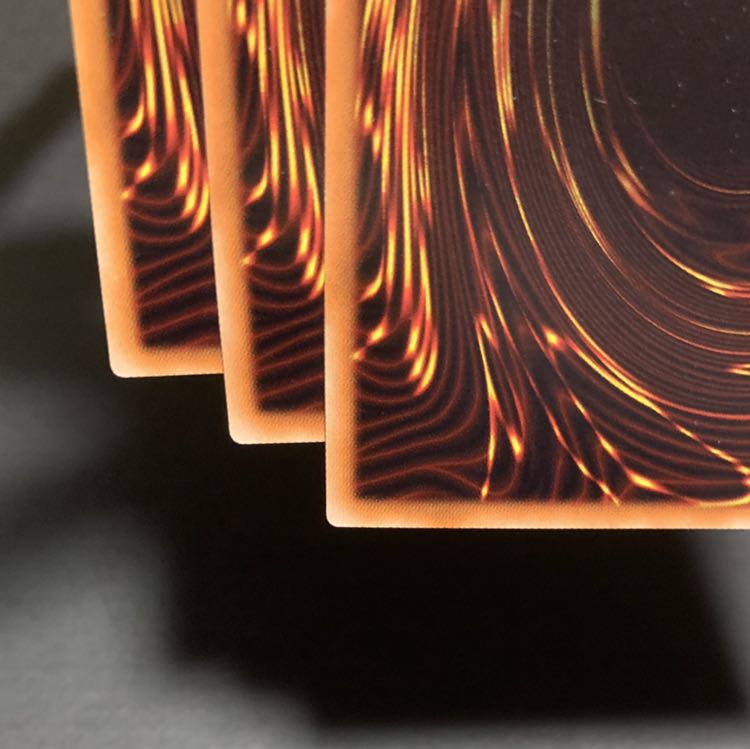 遊戯王　サイバー・ドラゴン・ヘルツ スーパーレア3枚