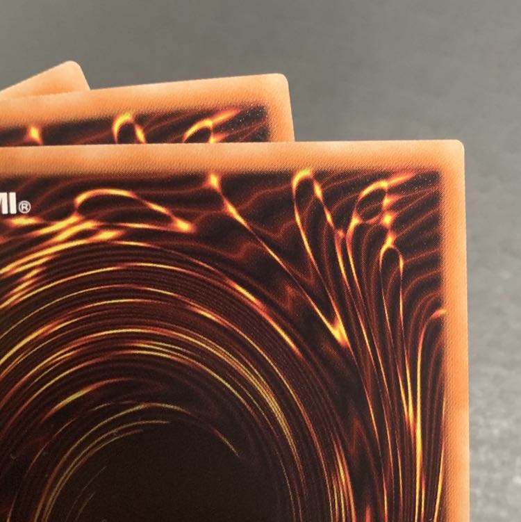 遊戯王　サイバー・ドラゴン・ヘルツ スーパーレア3枚