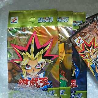 リミテッド２、リミテッド４まとめ売り 1枚