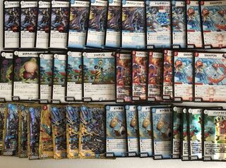 赤青ジョーカーズ GR付き