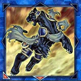 【遊戯王】剣闘獣 デッキセット バラ売り