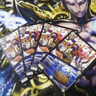 ルソー・モンテス｜法と契約の秤