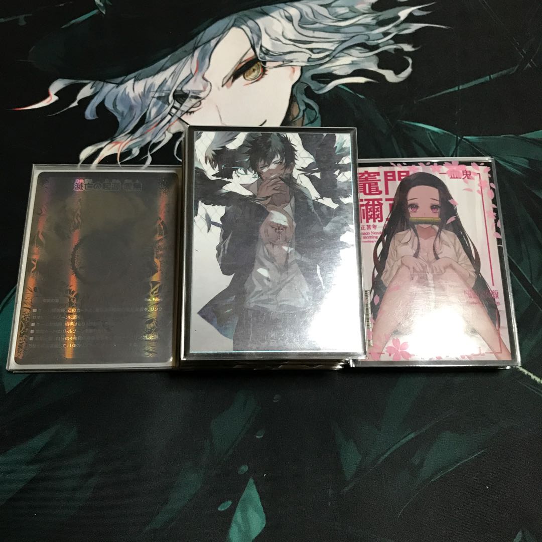 オカルトアンダーテイン高レート