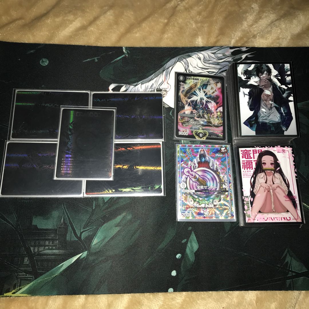 オカルトアンダーテイン高レート