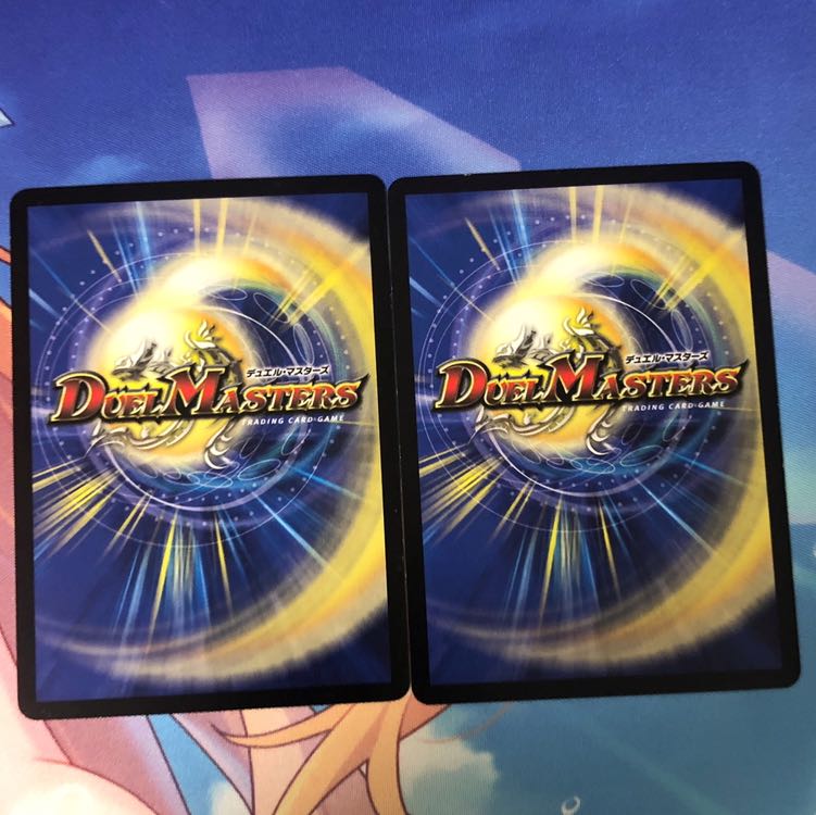 クリスティ・ゲート