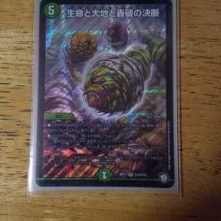 パーフェクトネイチャー