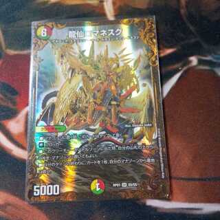 24時間以内の発送!龍仙ロマネスク