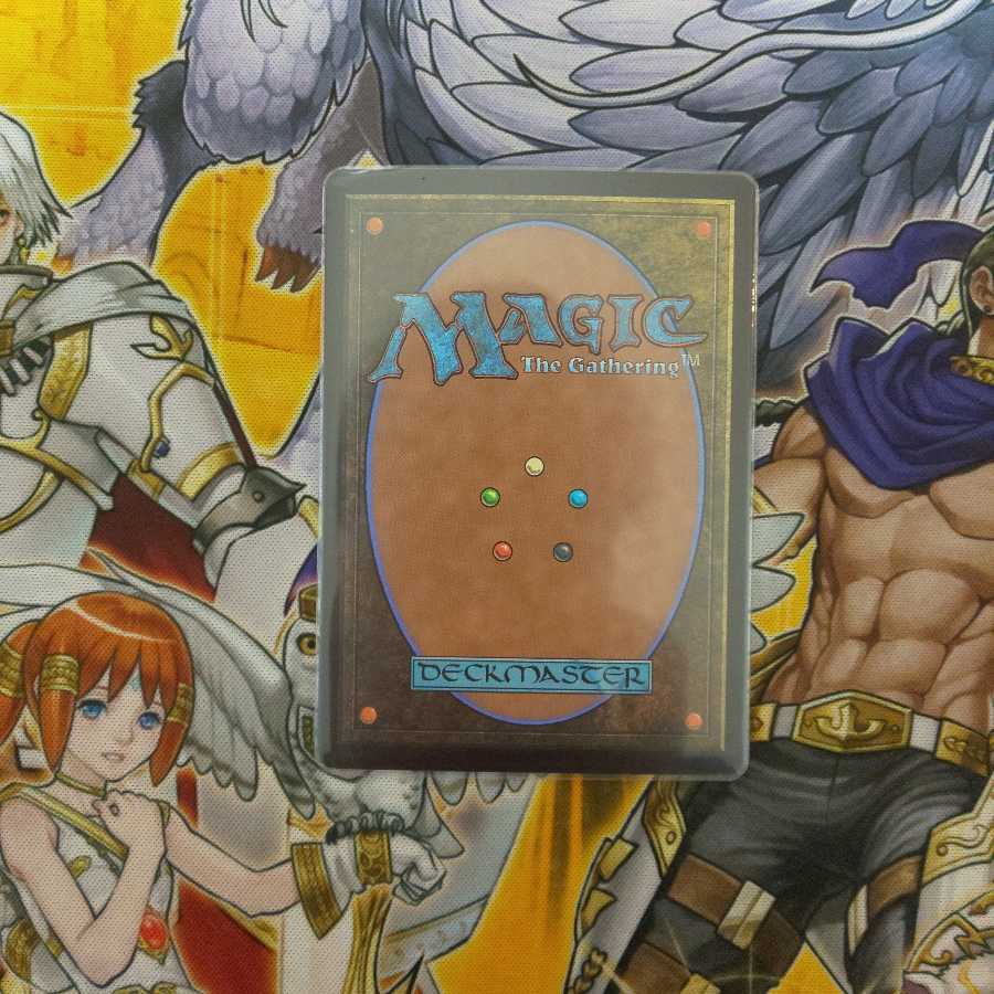 厚かましい借り手