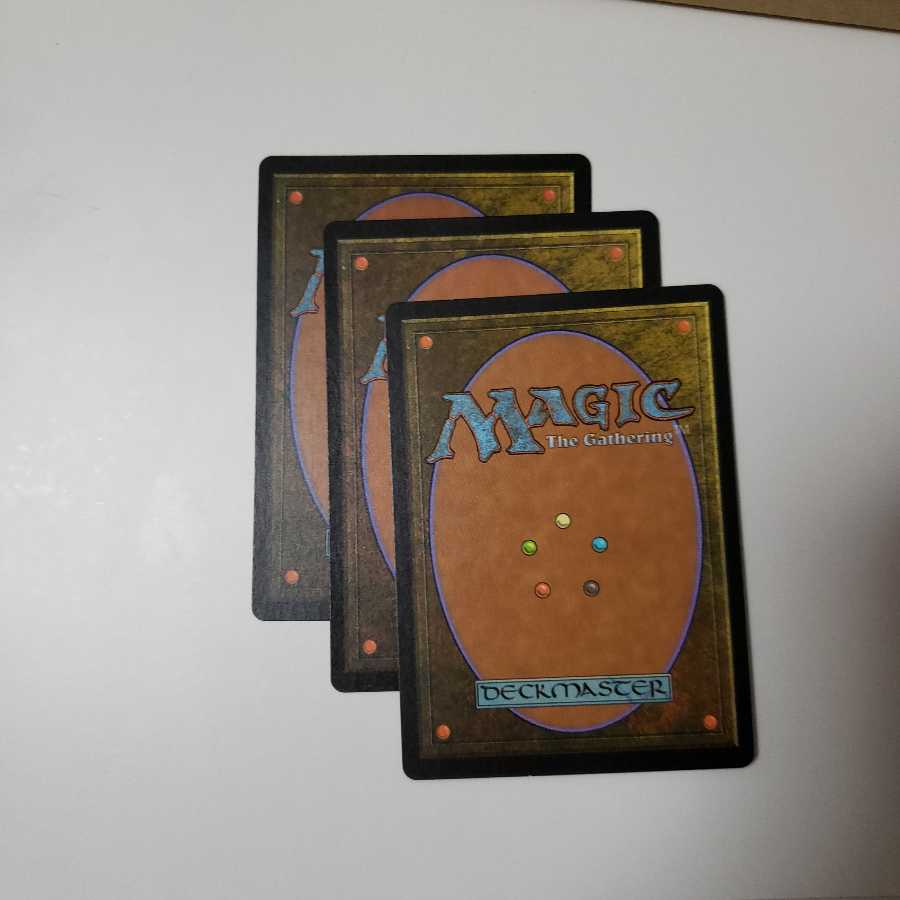 僧院の速槍/Monastery Swiftspear

3枚