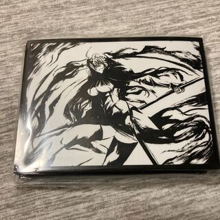 混沌の女神様 ジャンヌダルク