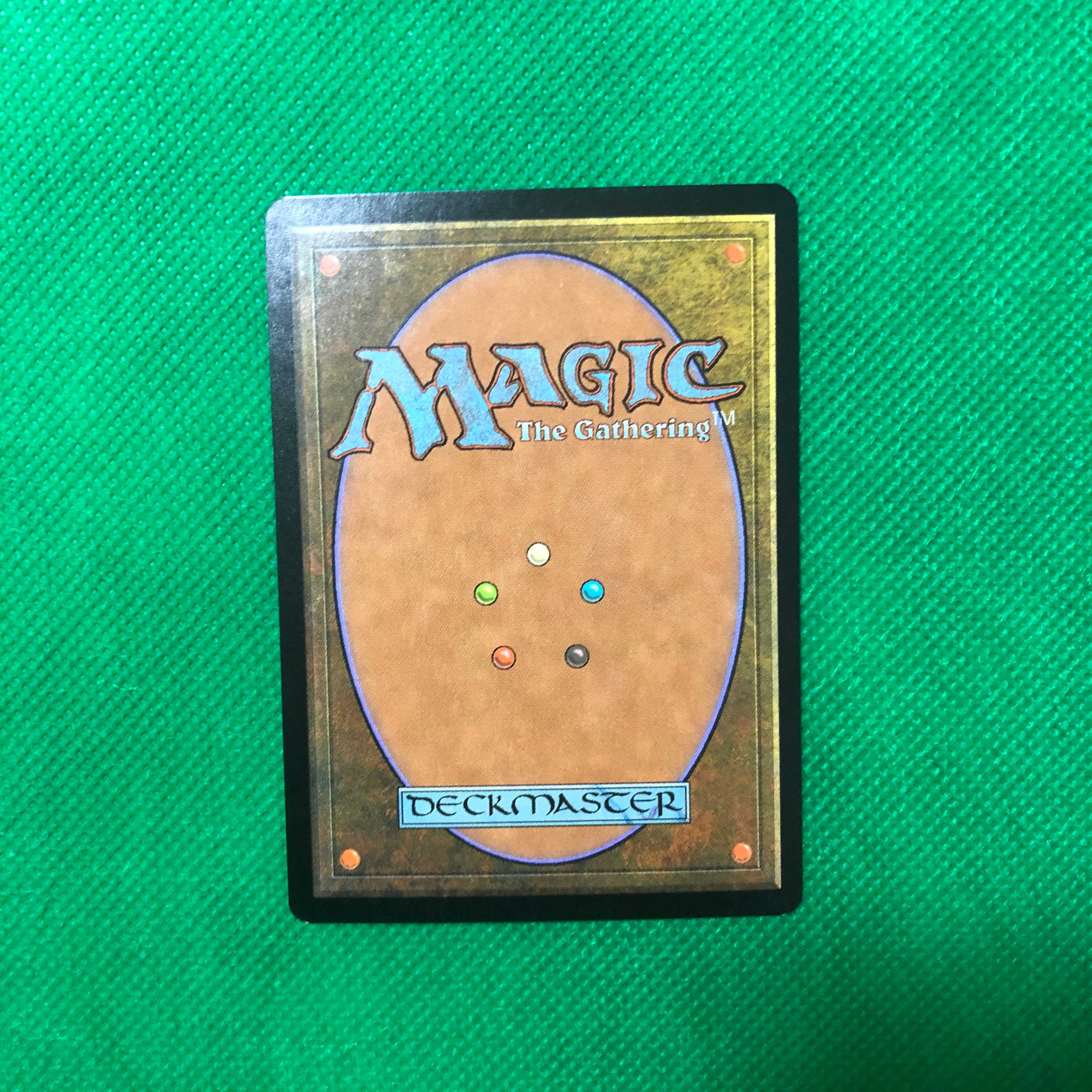 Empyrial Armor 英語版 foil 1枚 (Used) （461956538）| magi -TCG