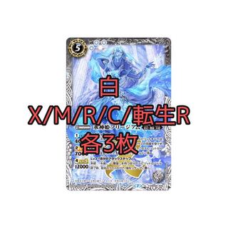 フリージアム」の激安通販 | magi