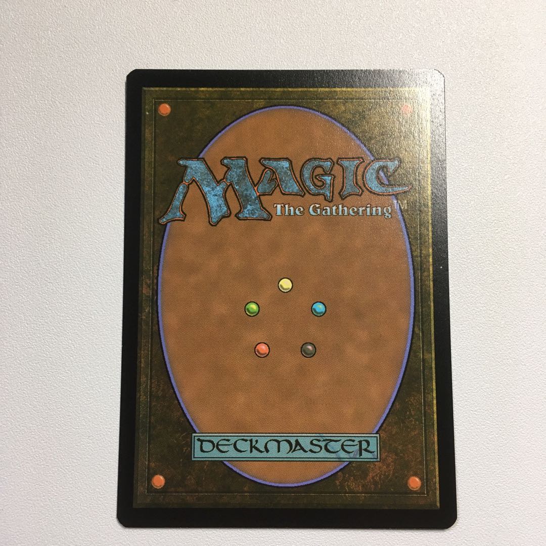 希望の天使アヴァシン　ダブマス通常版