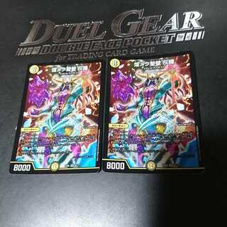 煌メク聖壁 灰瞳