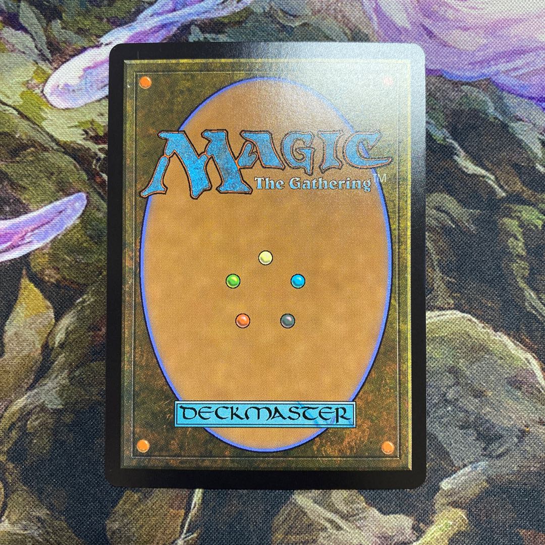 スカイクレイブの亡霊