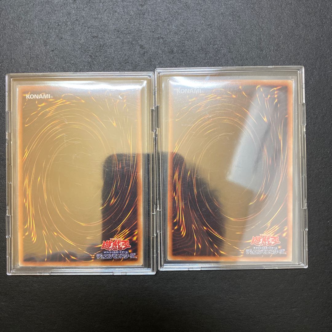 ガーデン・ローズ・メイデン ウルトラレア