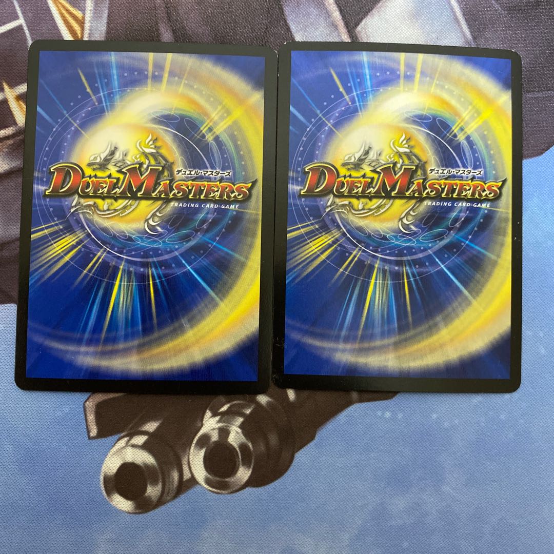 霞み妖精ジャスミン C-foil フェアリーライフ デュエデミー