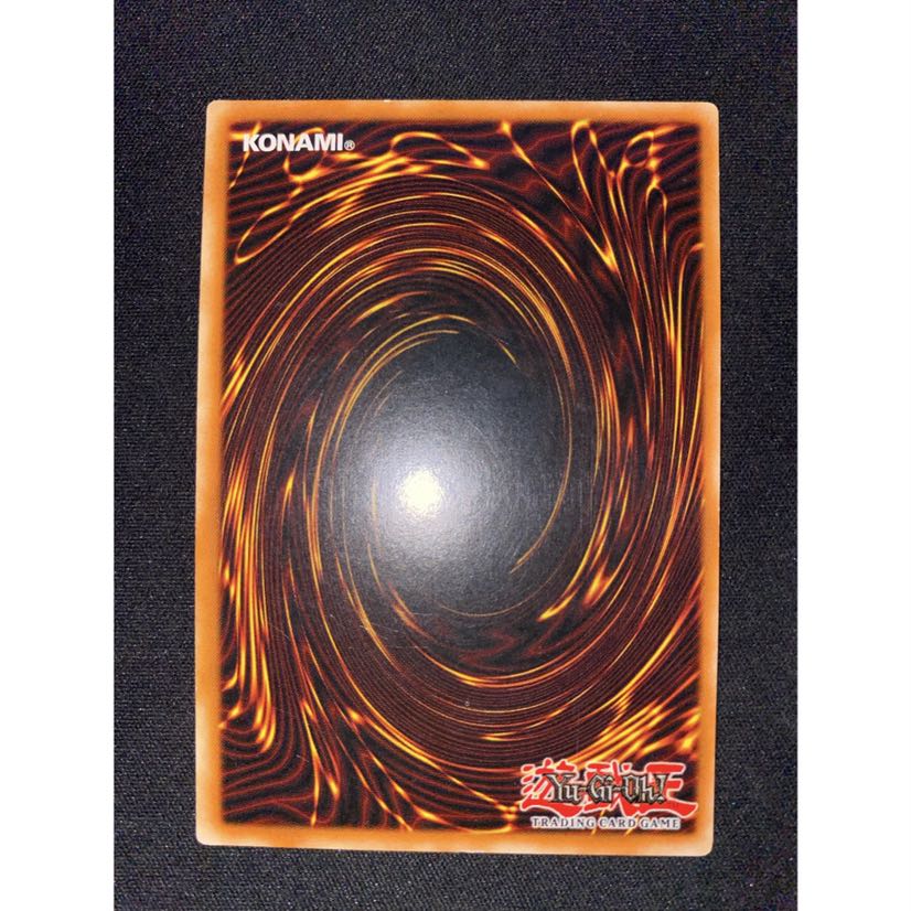 遊戯王 お注射天使リリー 英語 シークレット