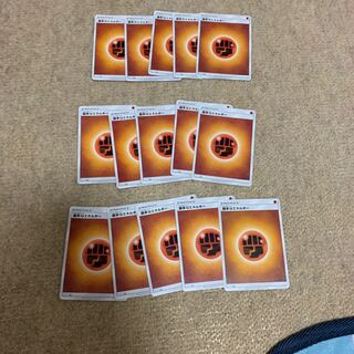 ポケモンカード