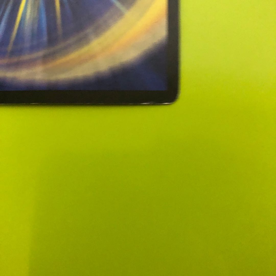 龍炎鳳エターナル・フェニックス