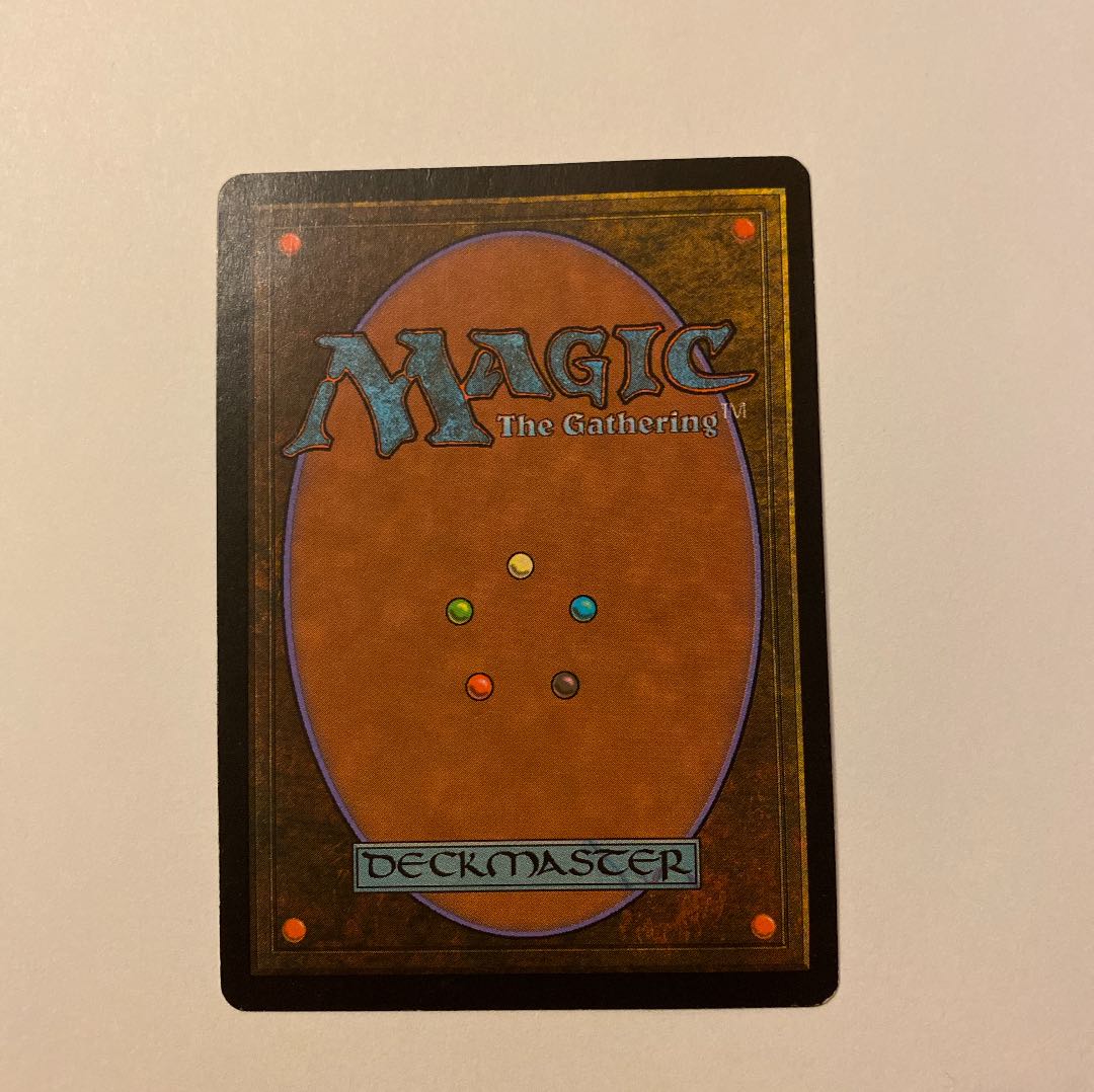 リシャーダの港