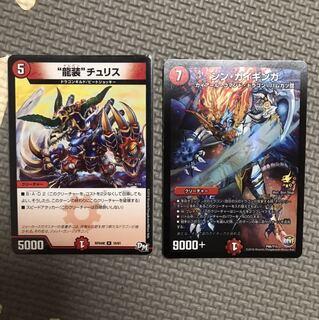 シンガイギンガ　ドルガンチュリス