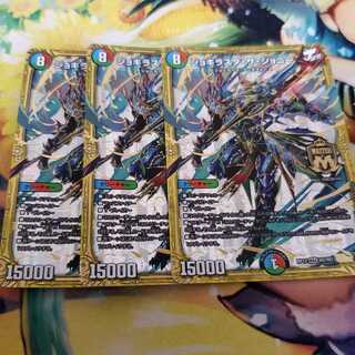 ジョギラスタ・ザ・ジョニー