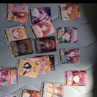 ヴァイスシュヴァルツ