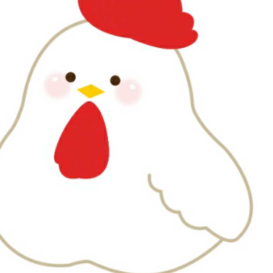 バスター様専用