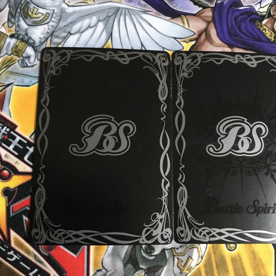 アルティメットセイバーのみ