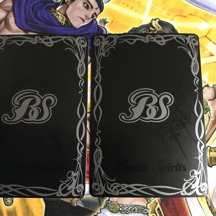 アルティメットセイバーのみ