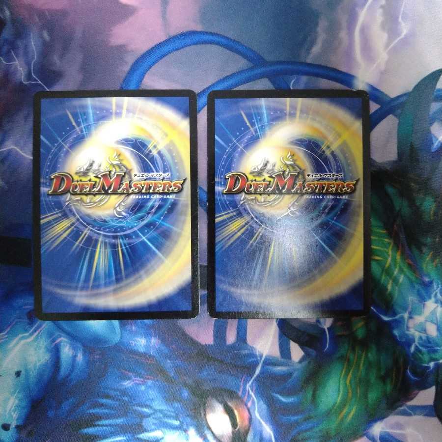 進軍する巨砲 クロムウェル