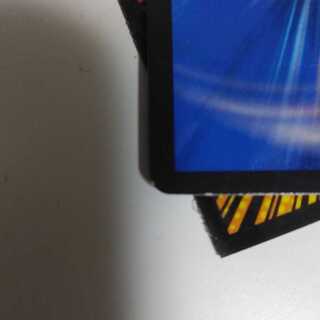 奇石ミクセル　Code1059