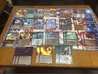 神光の導き まとめ売り