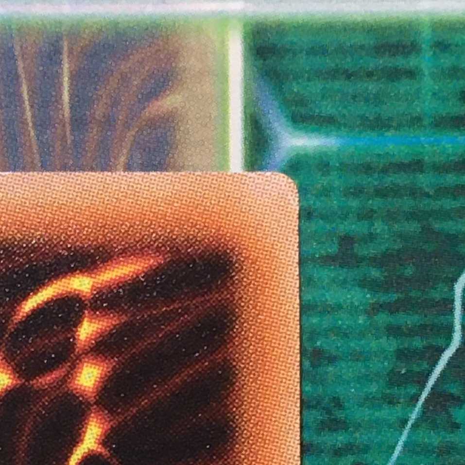 サイバネット・マイニング　シク