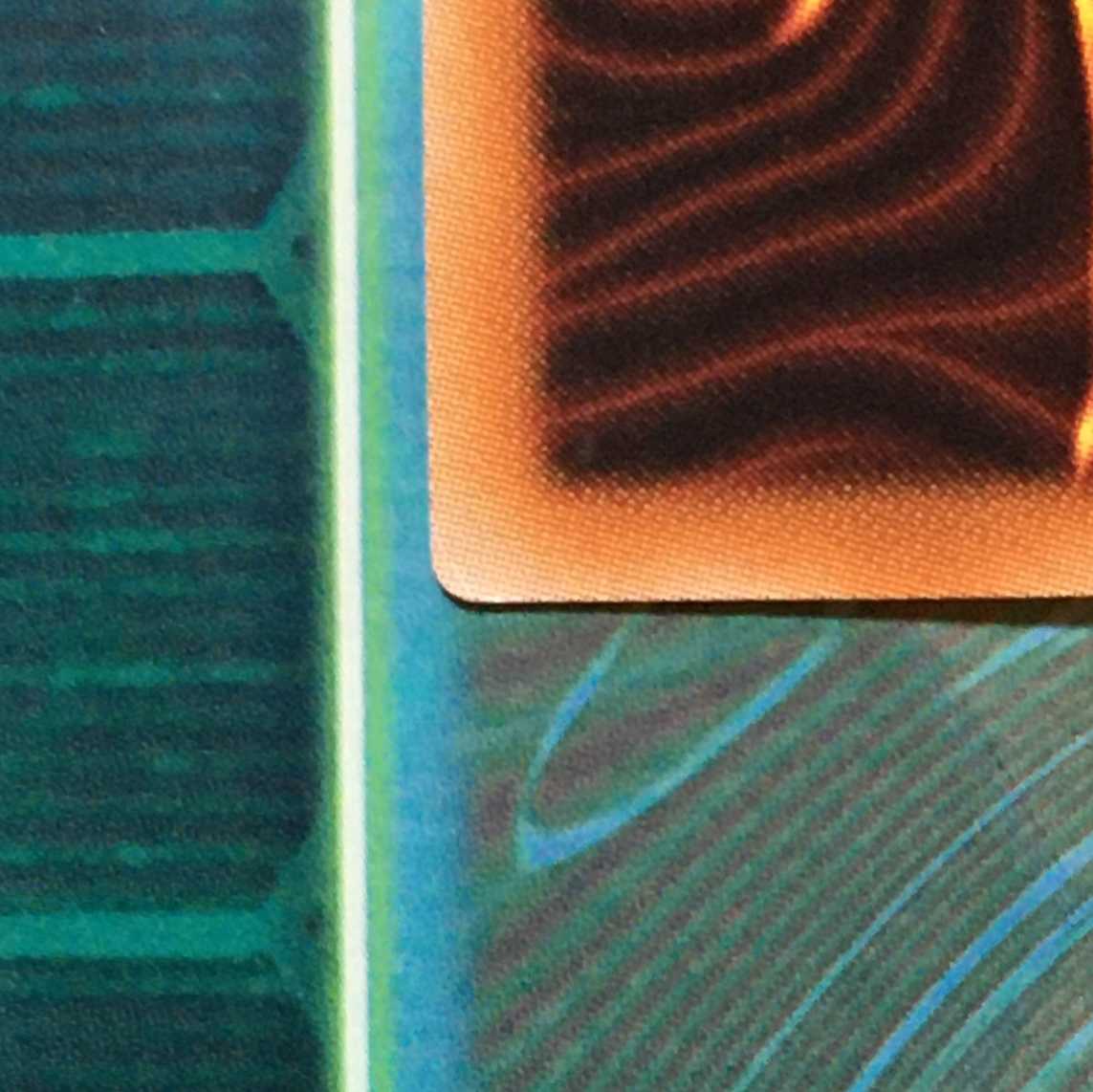 サイバネット・マイニング　シク