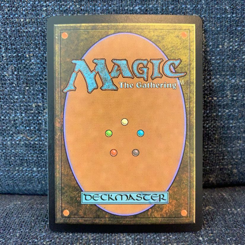 やまやまさん専用 時間操作 ボックストッパー(Box Topper)